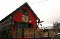 hwy stores 002