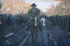 murals 004