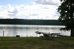 fishing 001
