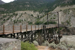 old bridge 001