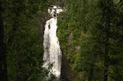 falls 001