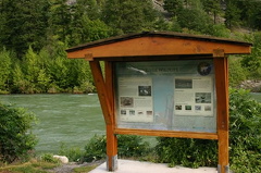 info sign 002