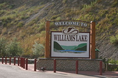 sign 001