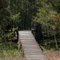 ramps 001