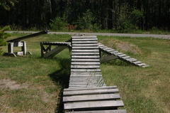 ramps 002