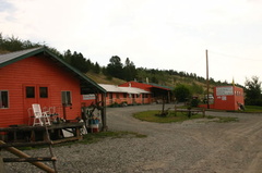 village buildings 003