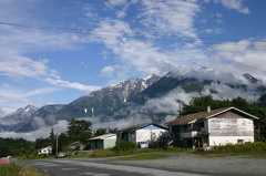 village 001