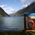 lake 002