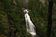 falls 002