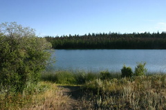 two lakes 002