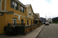 main street buildings 003