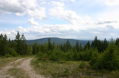 mtn_peak.jpg