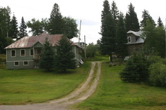 main street buildings 001