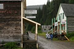 settler buildings 003