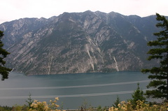 lakeviews 001