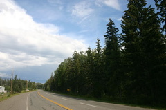 hwy26 002