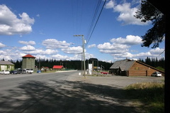 community 002