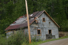 settler buildings 002