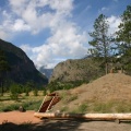 first nation pit house 003