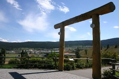 trailhead 002