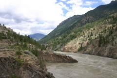old bridge fraser river 002