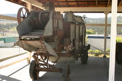 museum 002