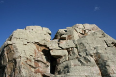 rock20090626 76012