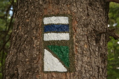 trail-signs20090707 57