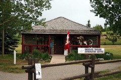 heritage-park-info-centre20090710 24012