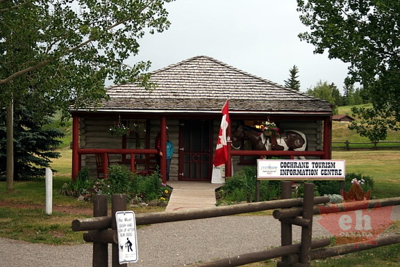 heritage-park-info-centre20090710 24012