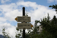 trail-signs20090707 41