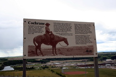 heritage-park-signs20090710 20012
