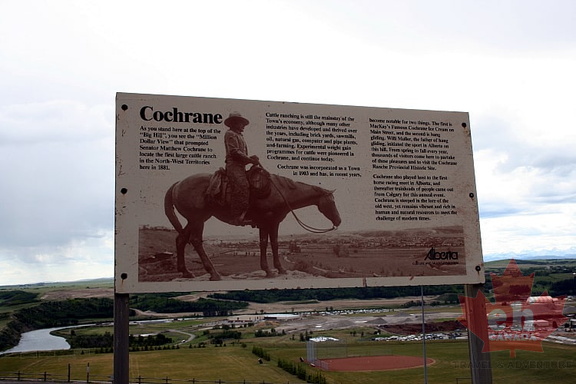 heritage-park-signs20090710 20012