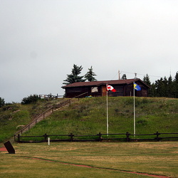 Cochrane-Ranch-Historic-Site-