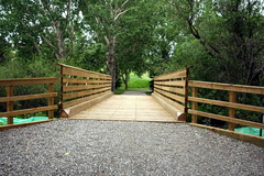 heritage-park-path20090710 33012