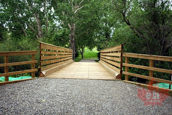 heritage-park-path20090710 33012
