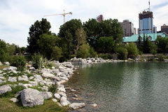 view20090628 700001