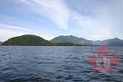 grise bay 002