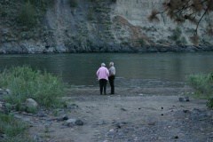 thompson river 002