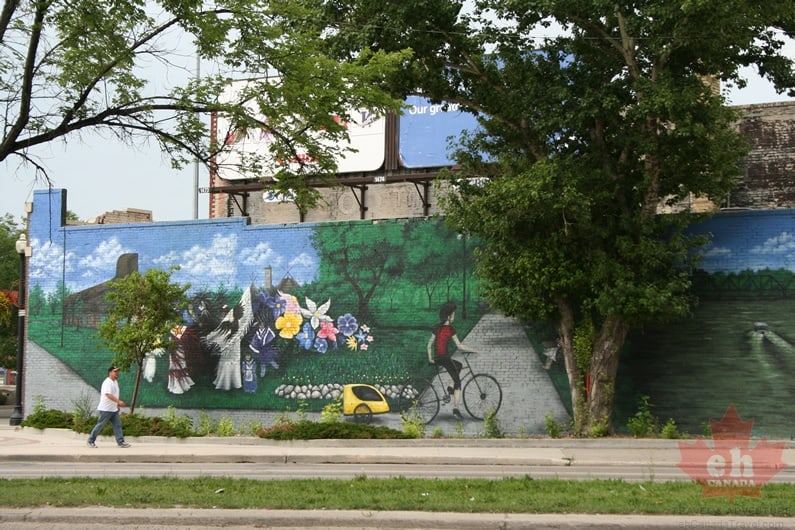 downtown-murals-91