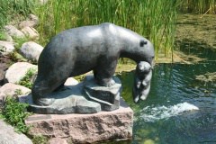 atrium-statue-39