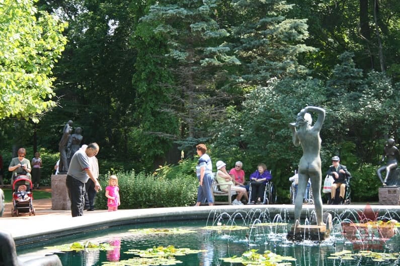 fountain-33