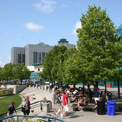 forks-historic-grounds