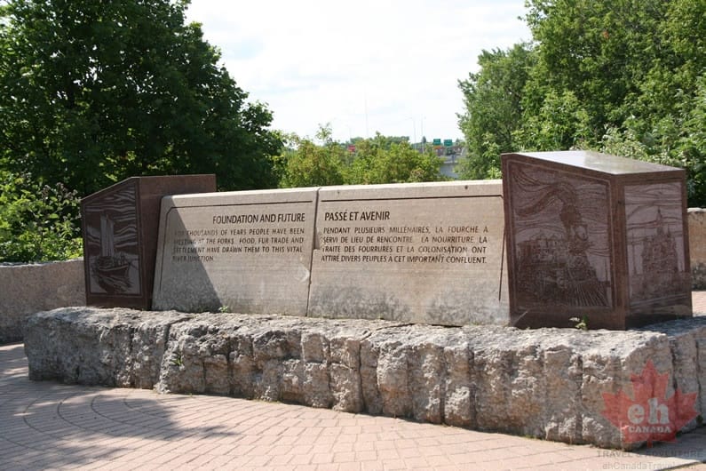 monument-26