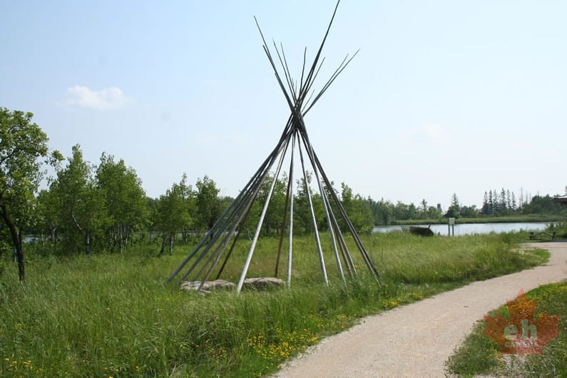 jansson-trail-docks-tipi-24