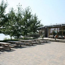fort-whyte