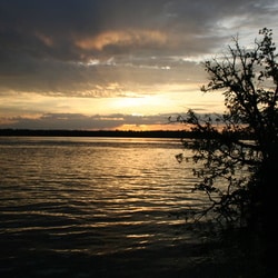 Whiteshell Provincial Park
