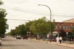 downtown-streets-86