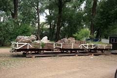 Coal Miners