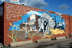 Mural